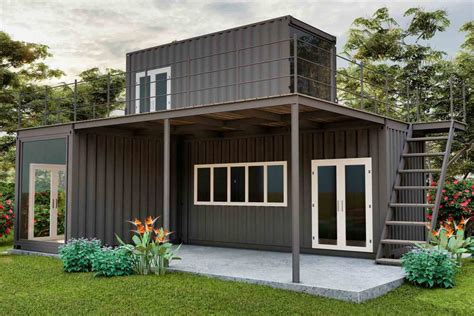 metal shipping container house|container house manufacturers near me.